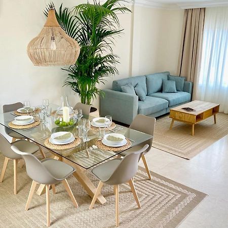 Luxury Villa Masca With Private Heated Pool Free Car Rental In May And June Costa Adeje  Buitenkant foto
