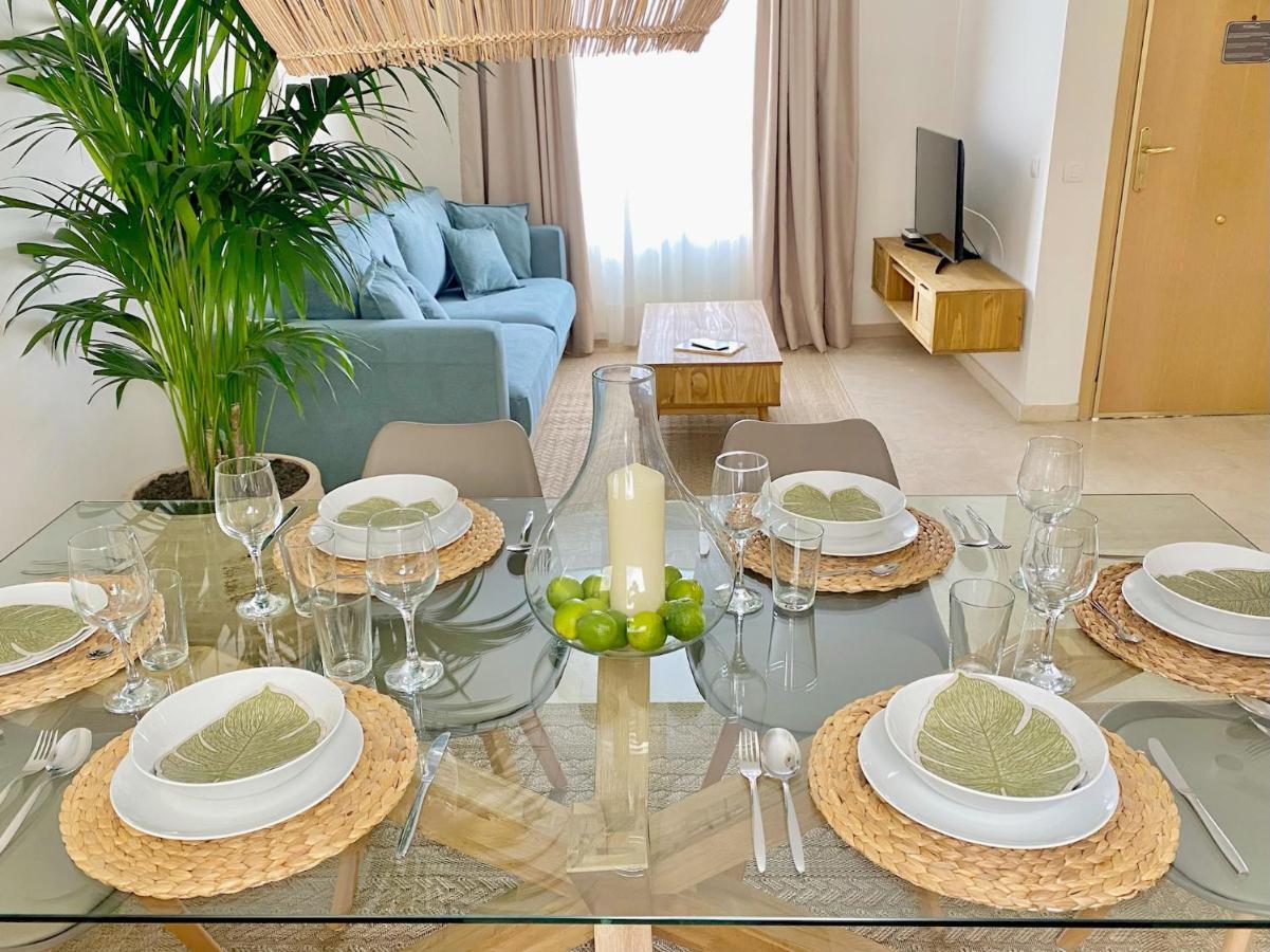 Luxury Villa Masca With Private Heated Pool Free Car Rental In May And June Costa Adeje  Buitenkant foto