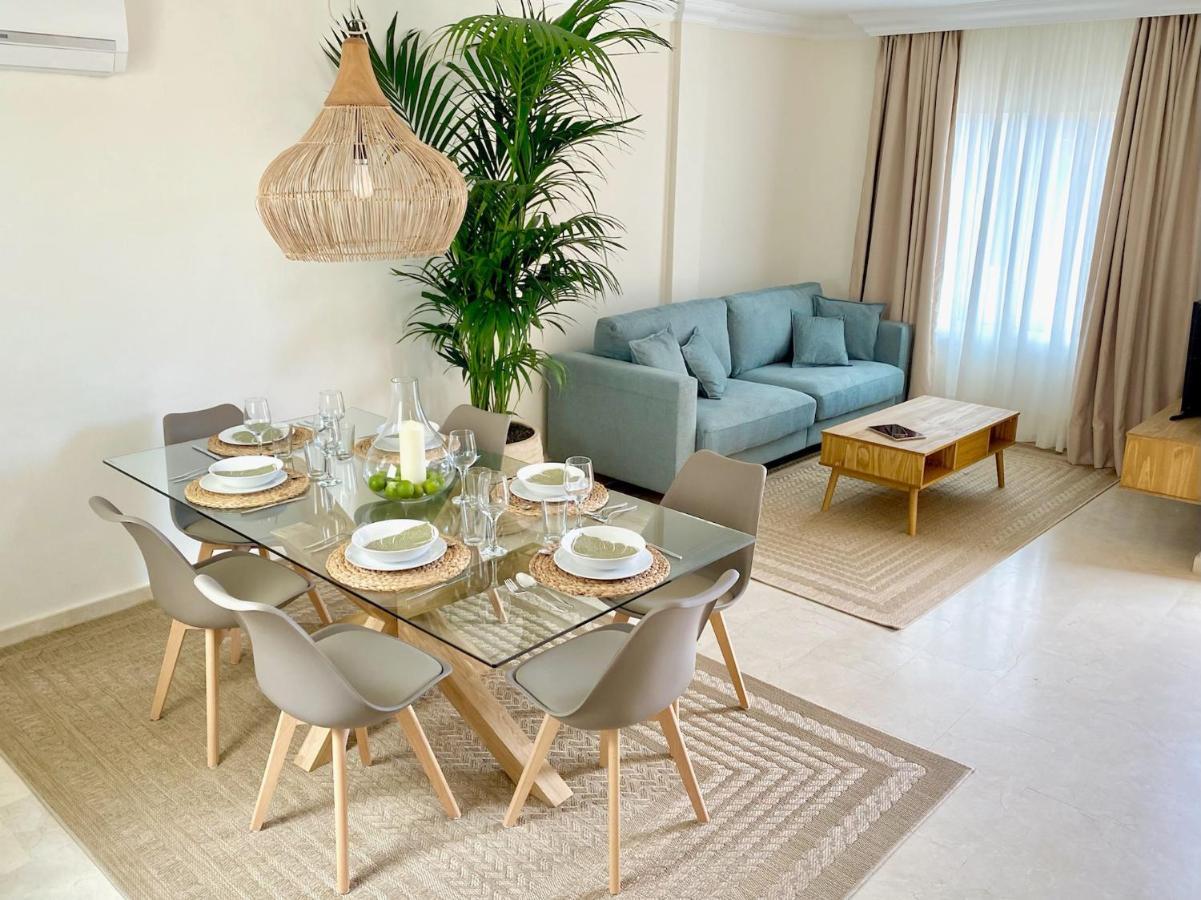 Luxury Villa Masca With Private Heated Pool Free Car Rental In May And June Costa Adeje  Buitenkant foto